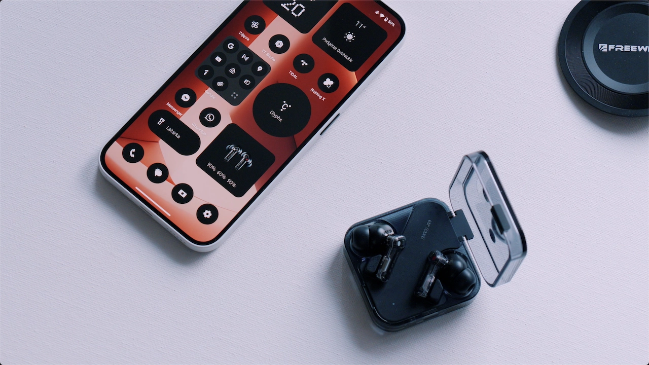 nothing-phone-2a-recenzja